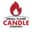 Small Flame Candle Company
